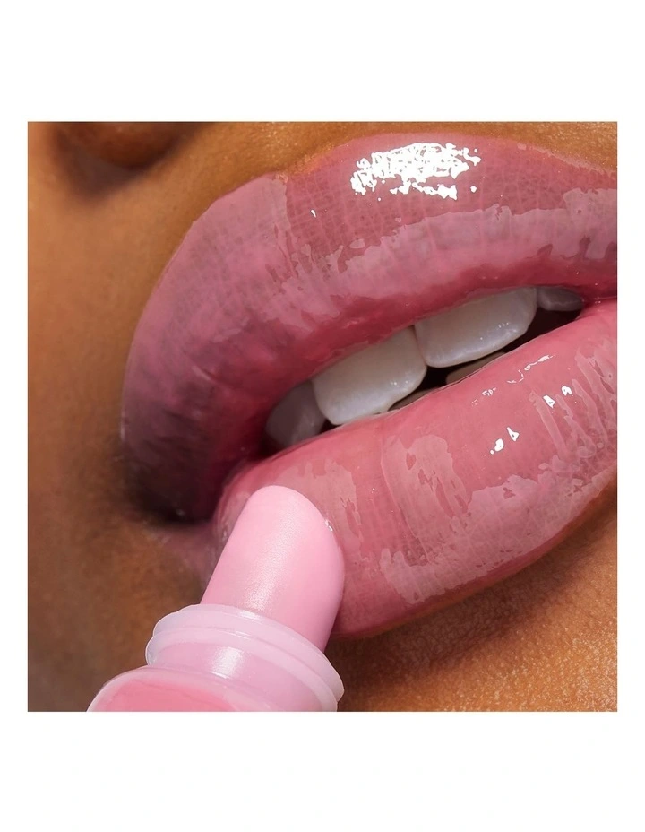 Juicy Tubes 08 Tickled Pink image 2