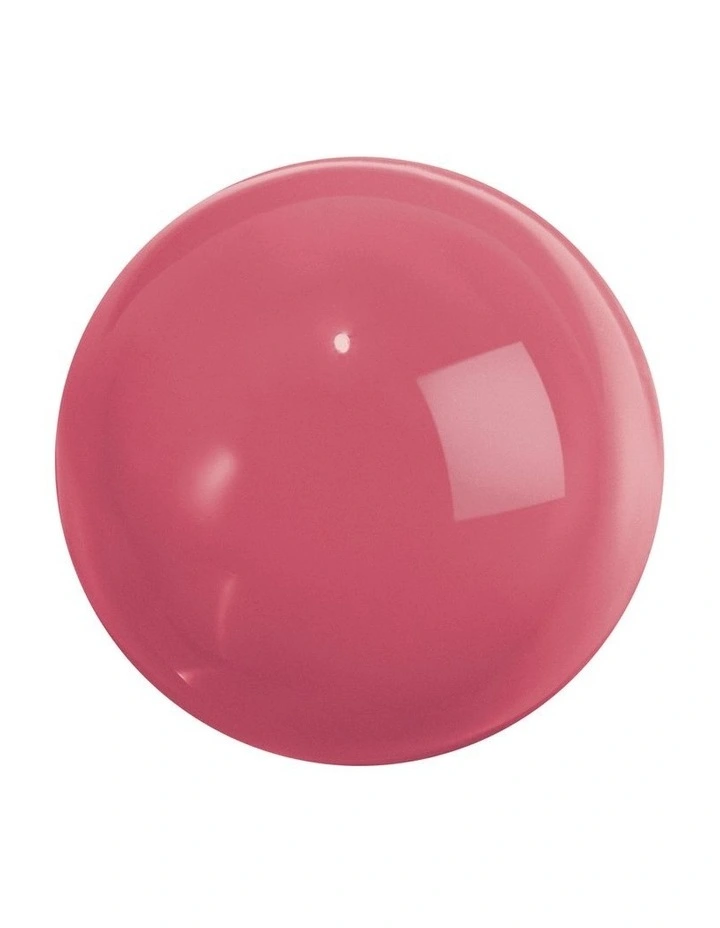 Juicy Tubes 08 Tickled Pink image 5