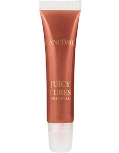 Juicy Tubes 16 Almond Drip
