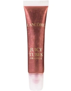 Juicy Tubes 19 Cocoa Macchiato