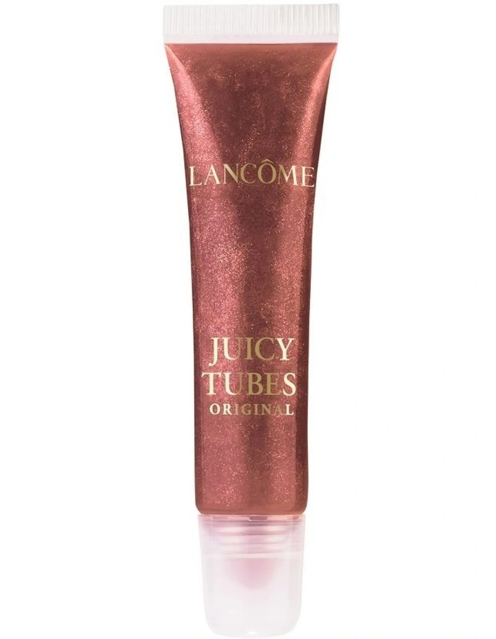 Juicy Tubes 19 Cocoa Macchiato image 1