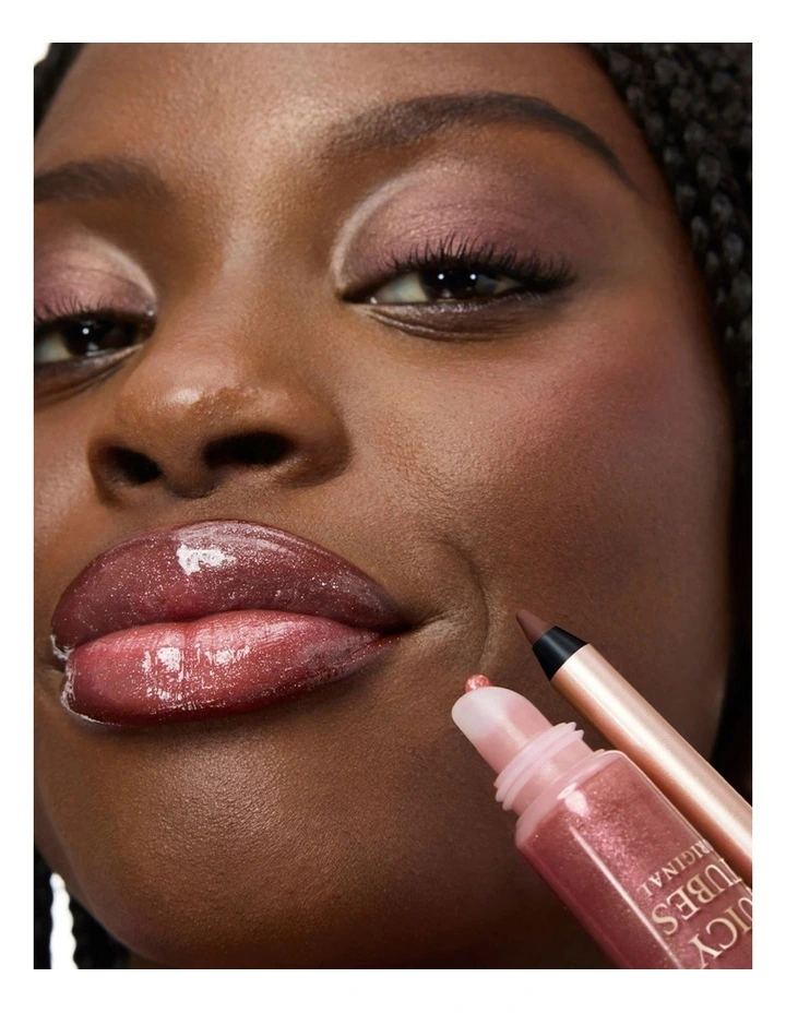 Juicy Tubes 19 Cocoa Macchiato image 2