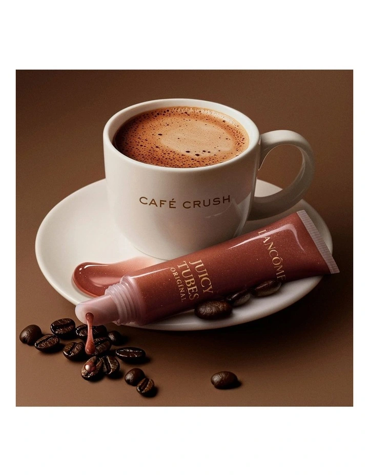 Juicy Tubes 19 Cocoa Macchiato image 4