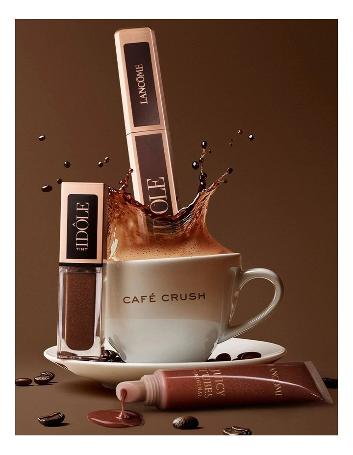 Juicy Tubes 19 Cocoa Macchiato image 5