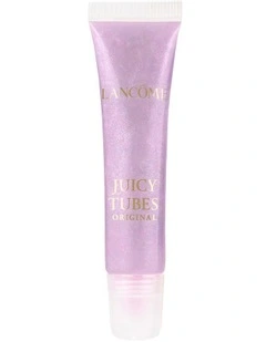 Juicy Tubes 20 Lavender Latte