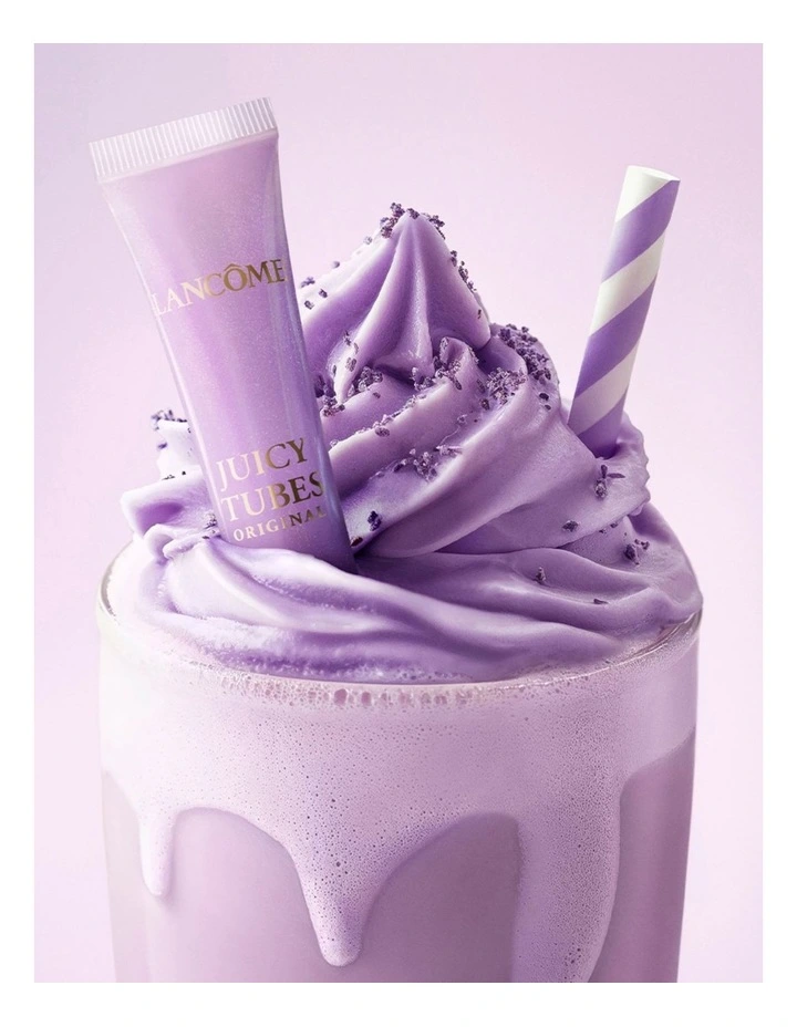 Juicy Tubes 20 Lavender Latte image 5