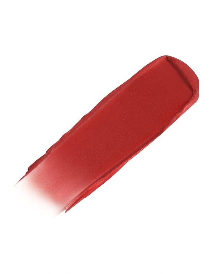 Absolu Rouge Intimatte image 2