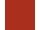 196