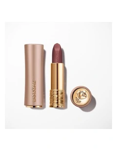Absolu Rouge Intimatte