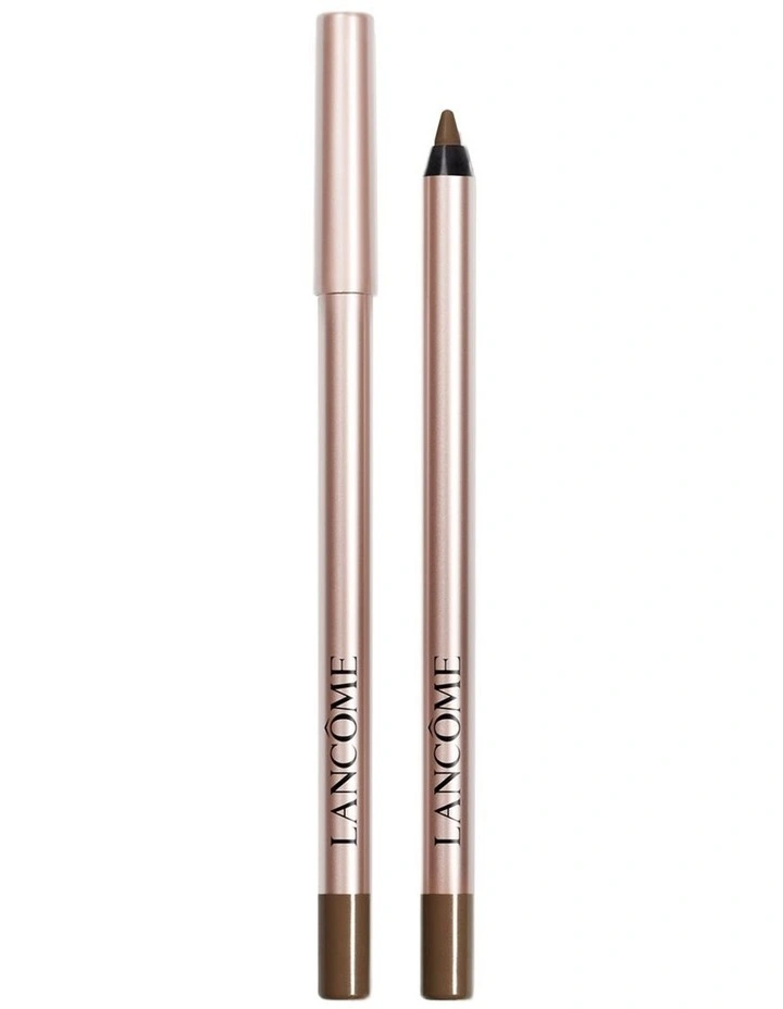Lip Idole Lip Shaper image 1