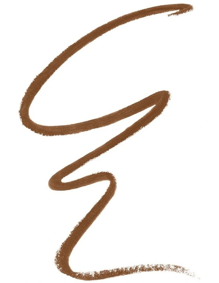 Lip Idole Lip Shaper image 2