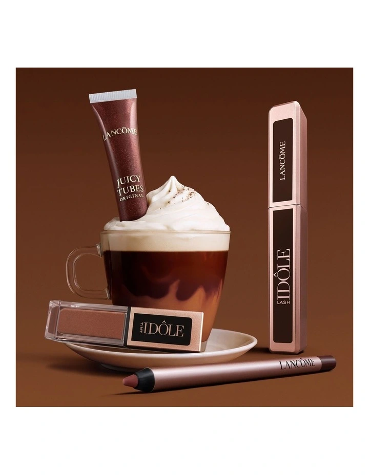 Lip Idole Lip Shaper image 3