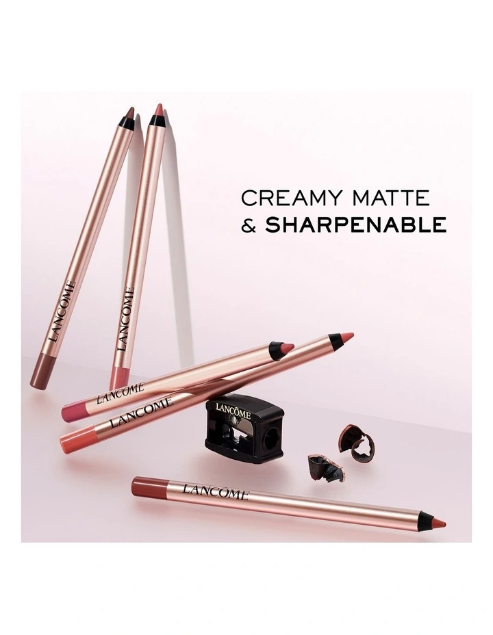 Lip Idole Lip Shaper image 5