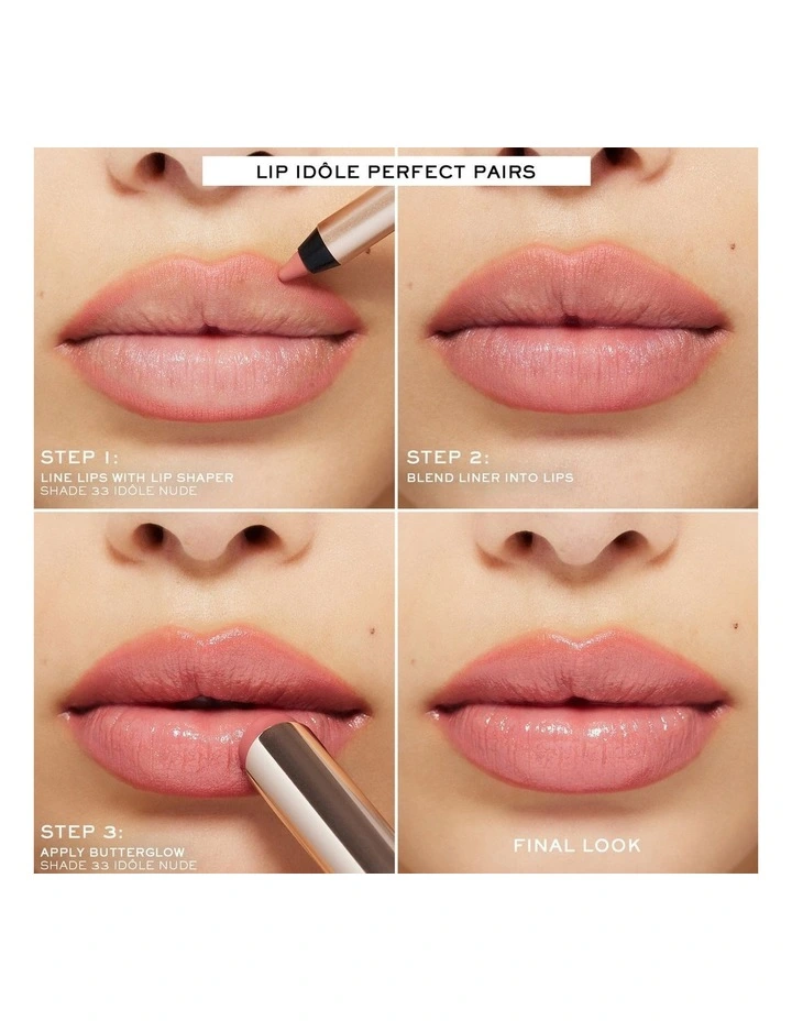 Lip Idole Lip Shaper image 6