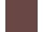 Taupe the Line