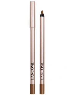 Lip Idole Lip Shaper