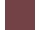 Mauve On