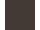 Messy Brown