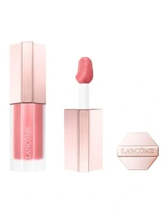 Lancome Lip Idole Cuddle Blur 21