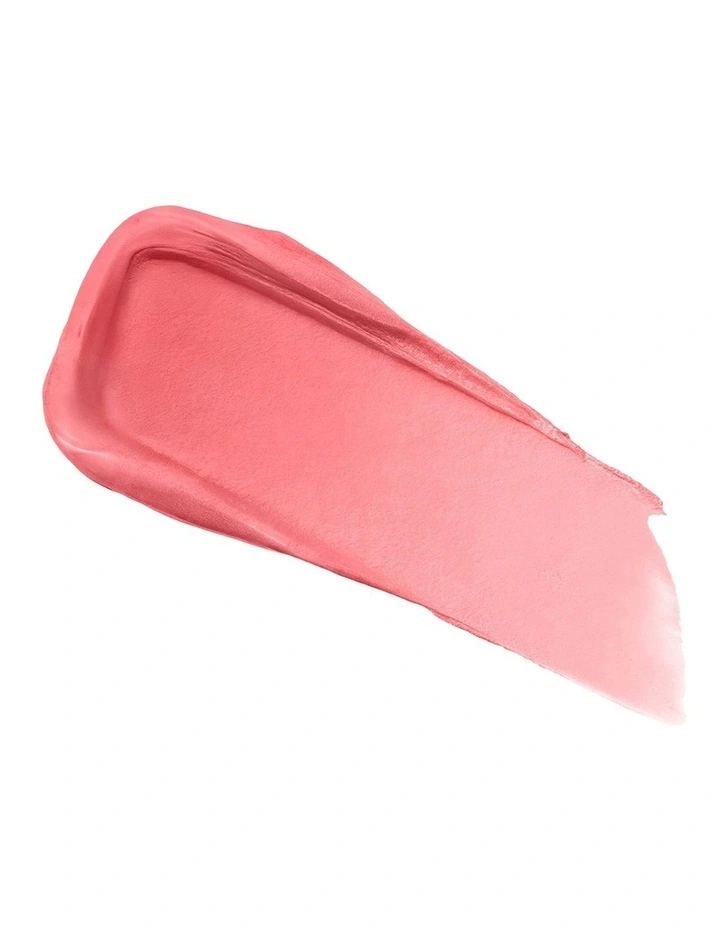 Lancome Lip Idole Cuddle Blur 21 image 3