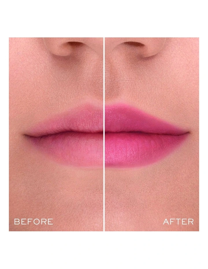 Lancome Lip Idole Cuddle Blur 21 image 6