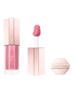 Lip Idole Cuddle Blur