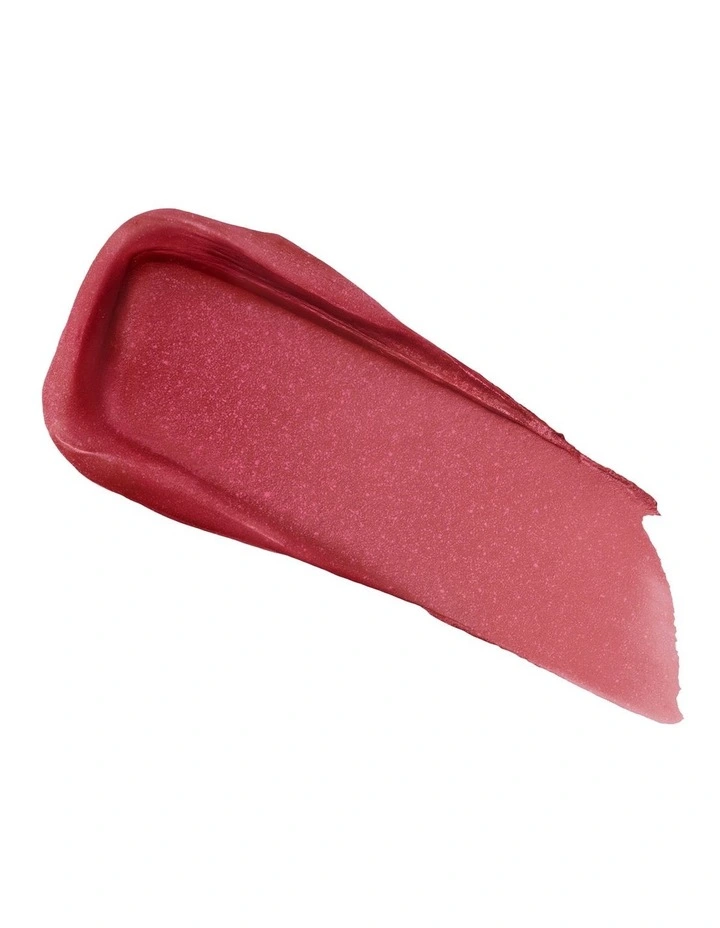 Lip Idole Cuddle Blur image 3