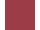 Nap in Mauve