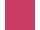 Loungy Red