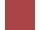 Million Dollar Berry