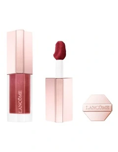Lip Idole Cuddle Blur