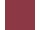 Berry Bisou