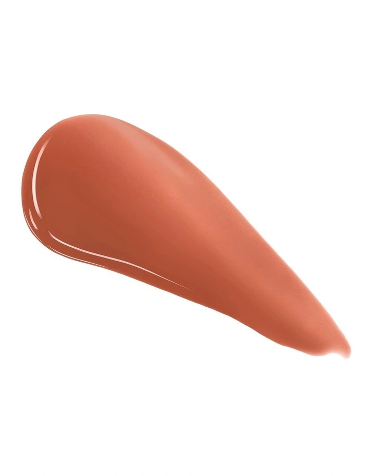 Lancome L'Absolu Rouge Glaze Tintation 26 image 2