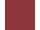 Liquid Tint