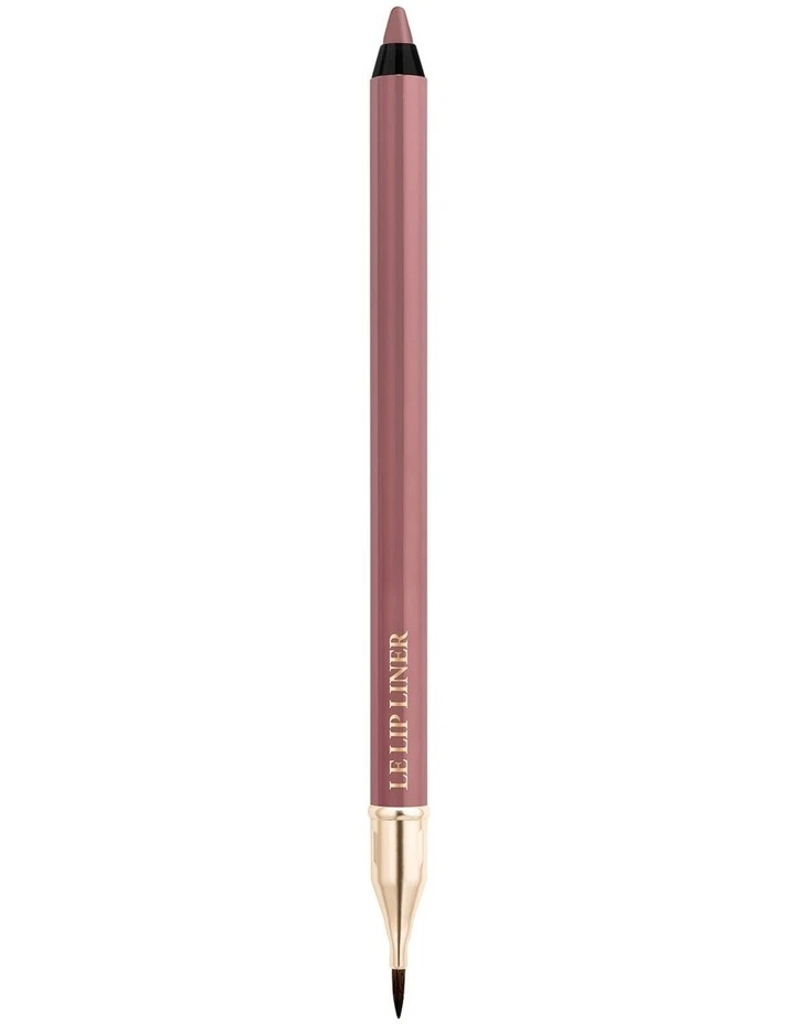 Le Lip Liner image 1