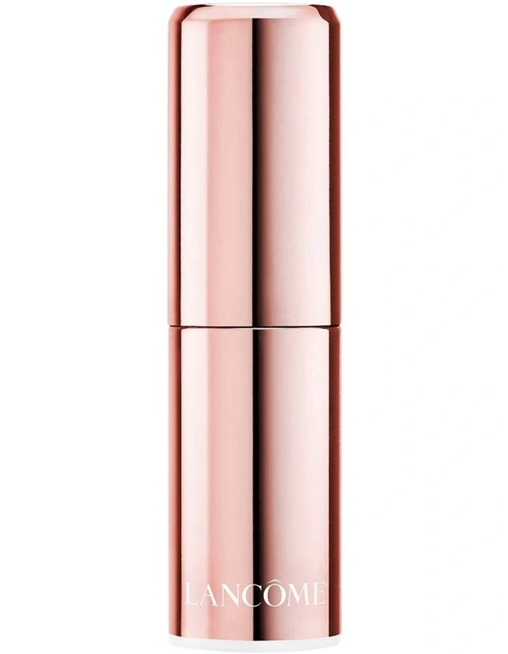 L'Absolu Rouge Mademoiselle Shine Lipstick image 3