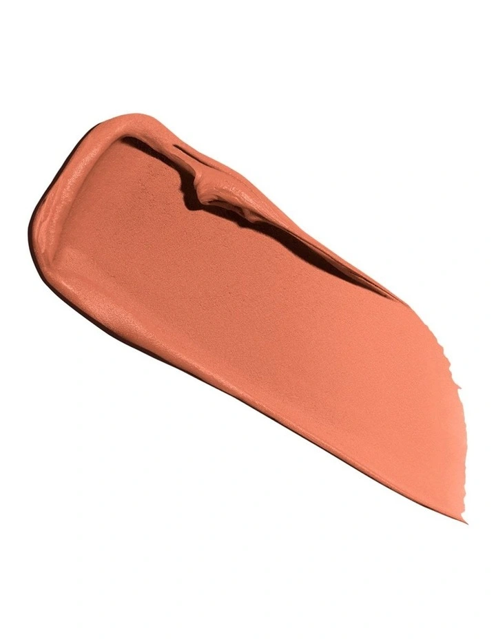 Lancome L'Absolu Rouge Drama Matte Lipstick 82 Rouge Pigalle image 2