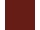 296 Rouge Dramaphoria