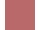 274 French Tea
