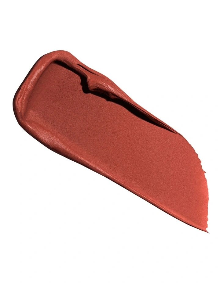 Lancome L'Absolu Rouge Drama Matte Lipstick 82 Rouge Pigalle image 2