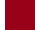 160 Light My Rouge