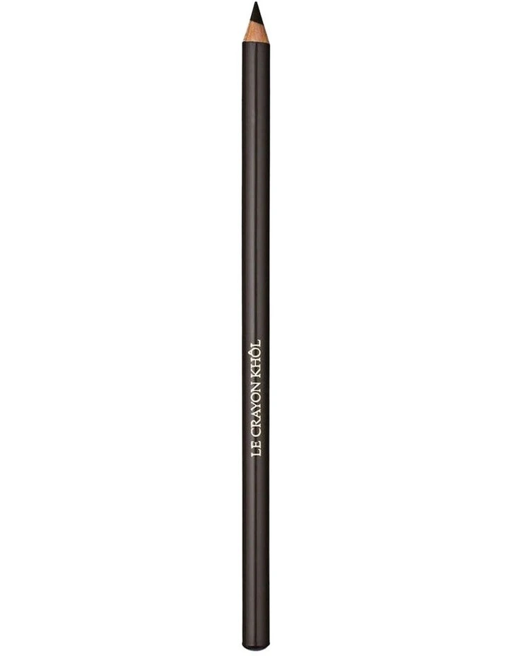 Liner Definition Eyeliner image 1