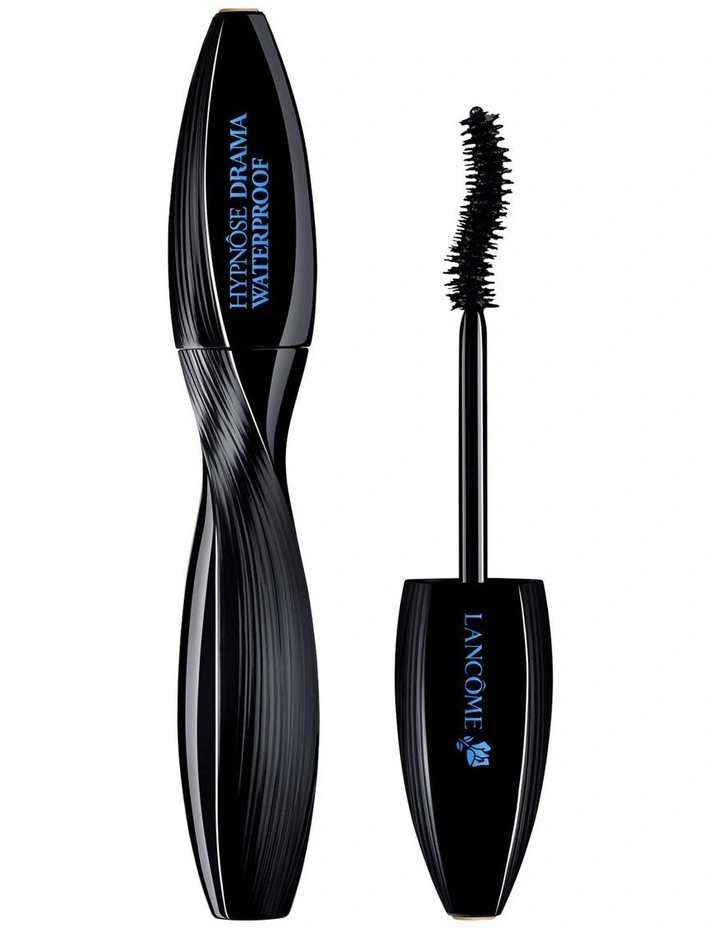 Hypnose Drama Waterproof Mascara image 1