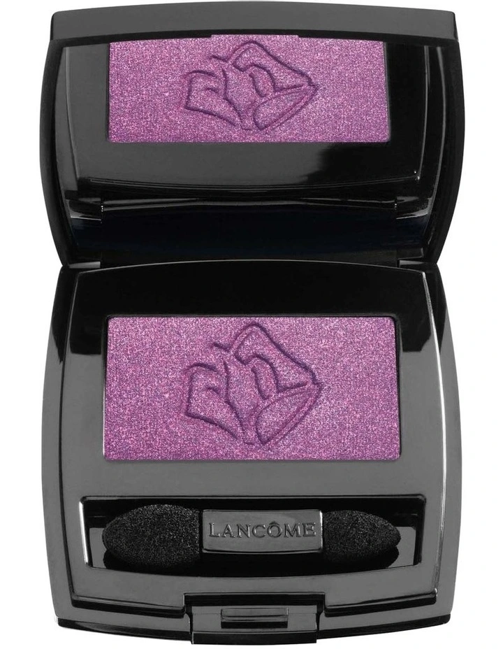 Ombre Hypnse Twinkle 206 Eye Shadow image 1