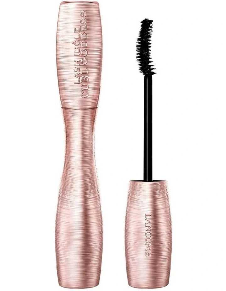 Hypnose Curl image 1