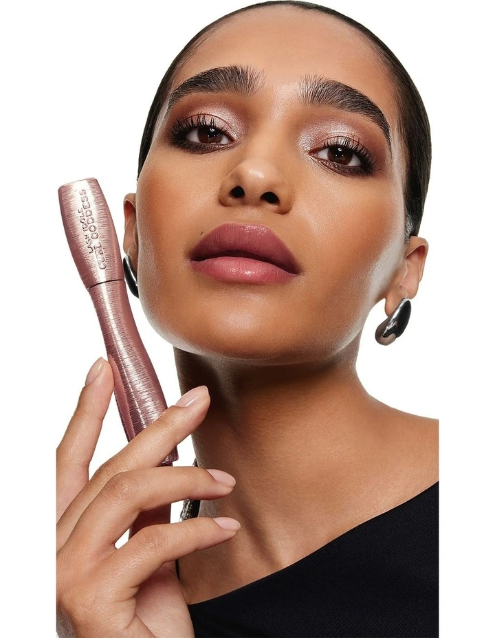 Hypnose Curl image 2