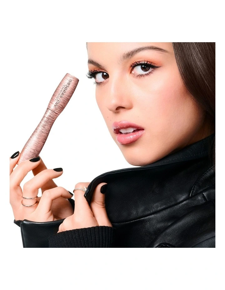 Hypnose Curl image 3