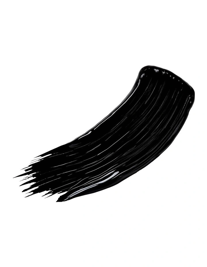 Hypnose Curl image 5