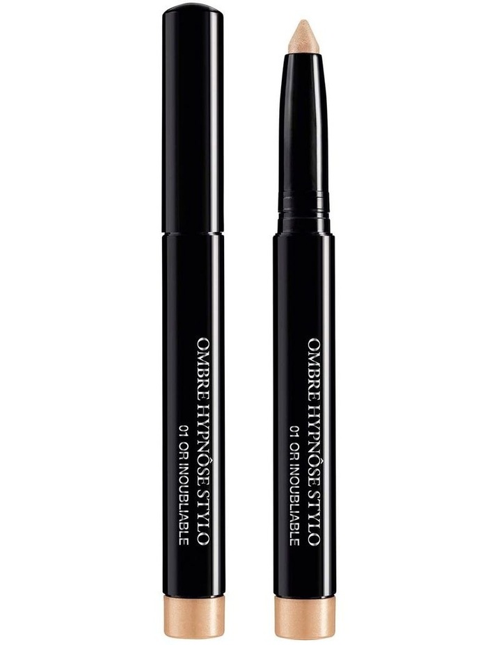 Ombre Hypnose Intense 24h Eye Shadow