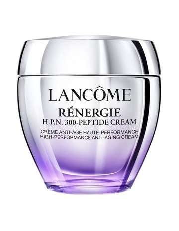 Lancôme Rénergie Multi Lift Gel Lotion 200ml | MYER